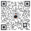 vuzix中国网站-辰晨-梅辰晨-Chenchen-西安-数字化+AR